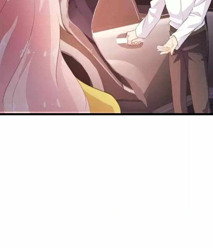 Bản Hợp Đồng Của Tổng Tài Lạnh Lùng: Chapter 18