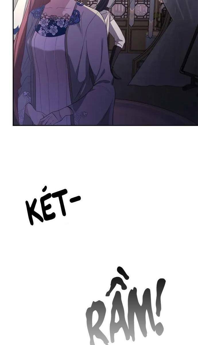 Hoa Nở Trong Cung Diên Hy Công Lược: Chapter 7