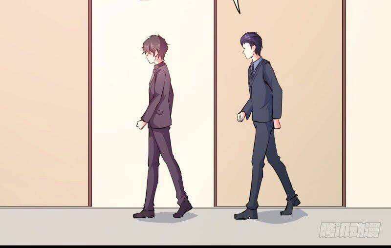 Ám Luyến Thành Hôn: Chapter 92