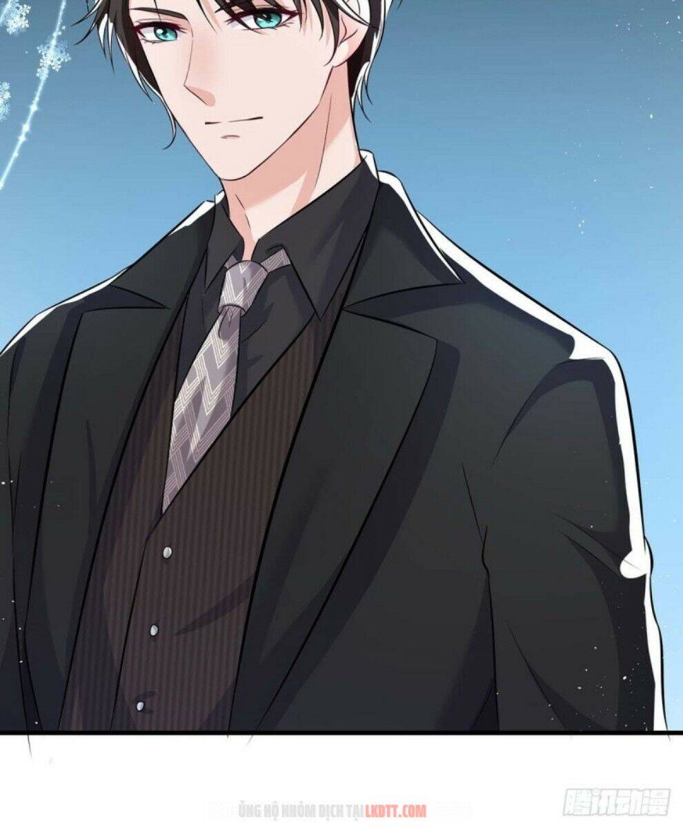 Trọng Sinh Chi Ngược Tra Nữ Vương: Chapter 4