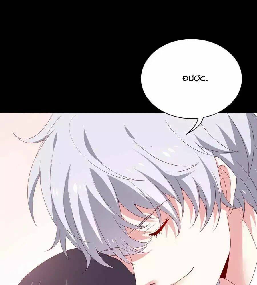 Yêu Tôi Đều Chết Cả Đi!: Chapter 101