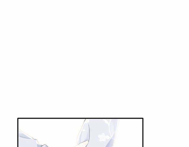 Hoa Nhan Sách: Chapter 39.2