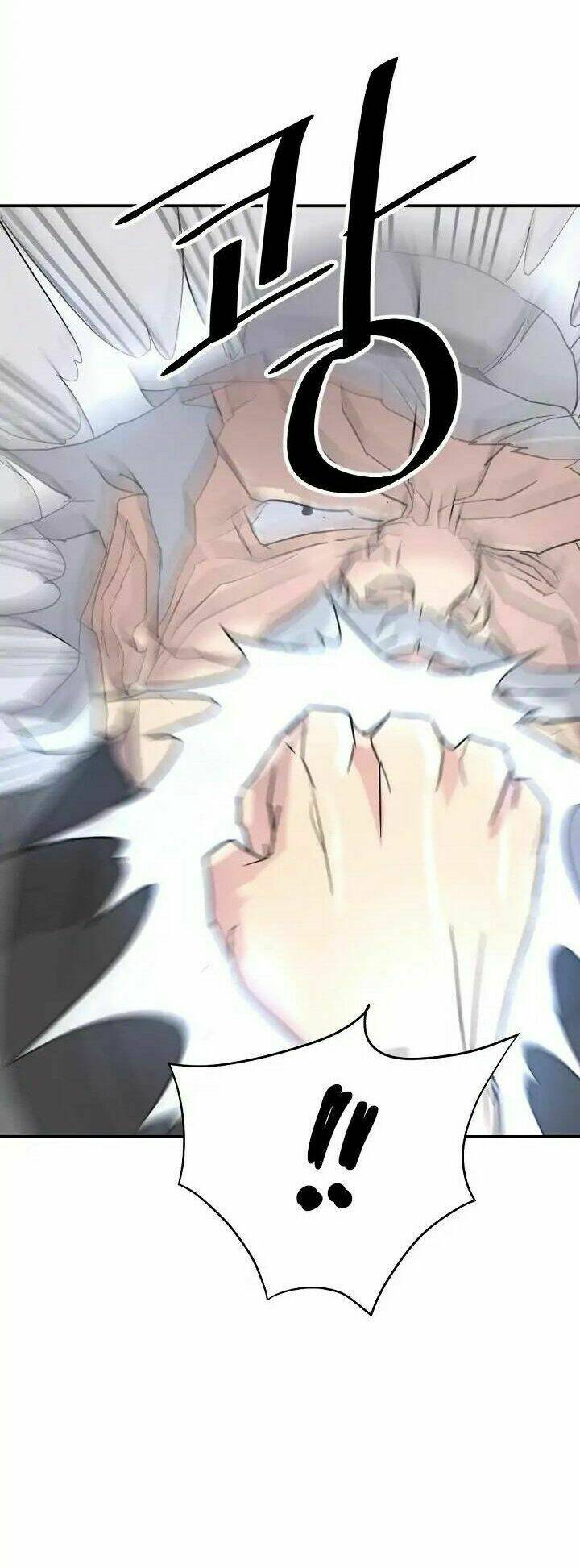 Trọng Sinh, Bất Khả Chiến Bại: Chapter 58