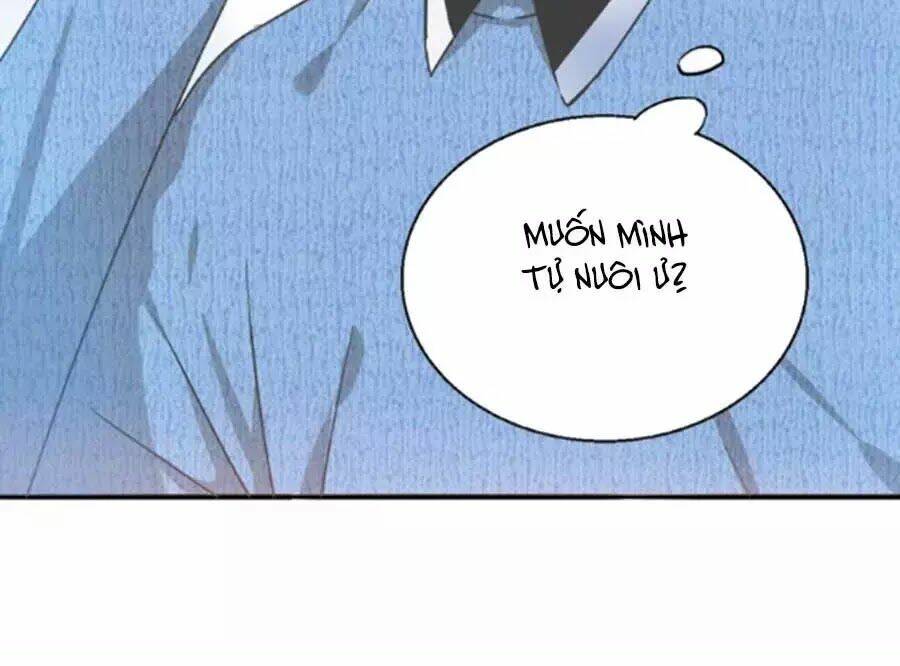 Mùi Hương Lãng Mạn: Chapter 38