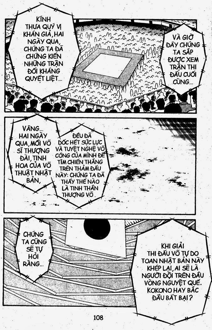 Truyền Nhân Atula 1: Chapter 65
