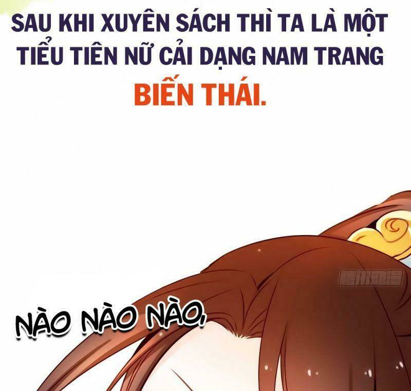Nàng Trở Thành Bạch Nguyệt Quang Của Vương Gia Bệnh Kiều: Chapter 0