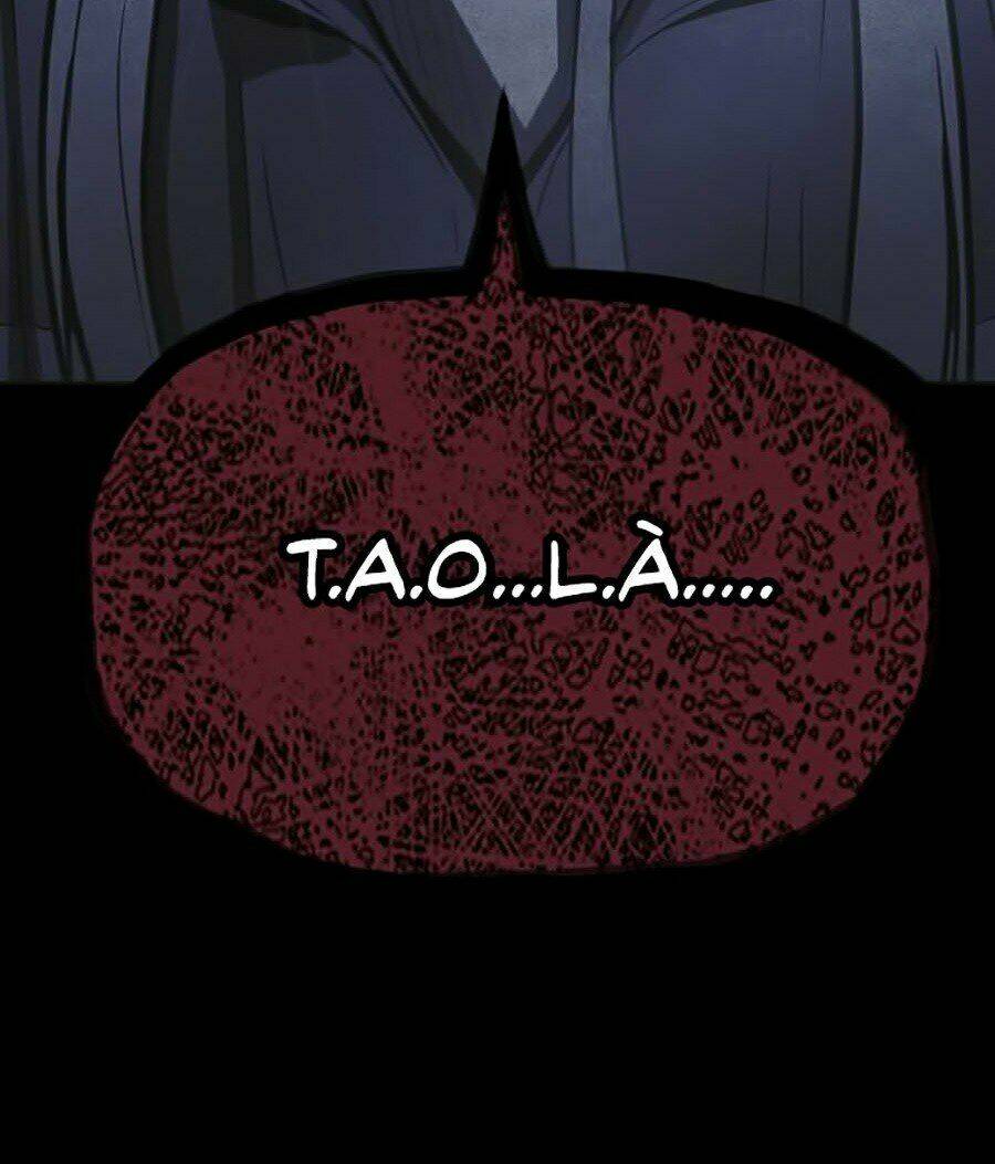 Cậu Bé Shotgun: Chapter 25