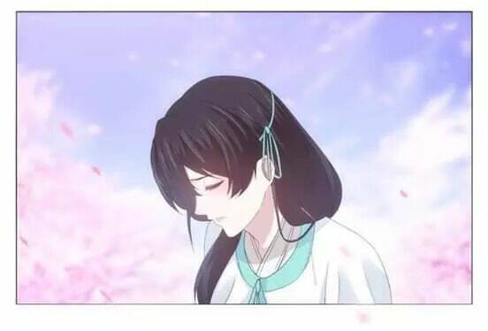 Bí Mật Của Dạ Tộc: Chapter 20