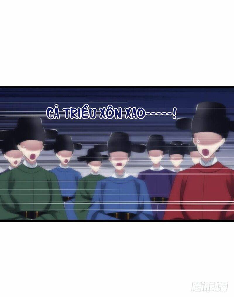 Một Vạn Tư Thế Công Lược Yêu Nam: Chapter 156