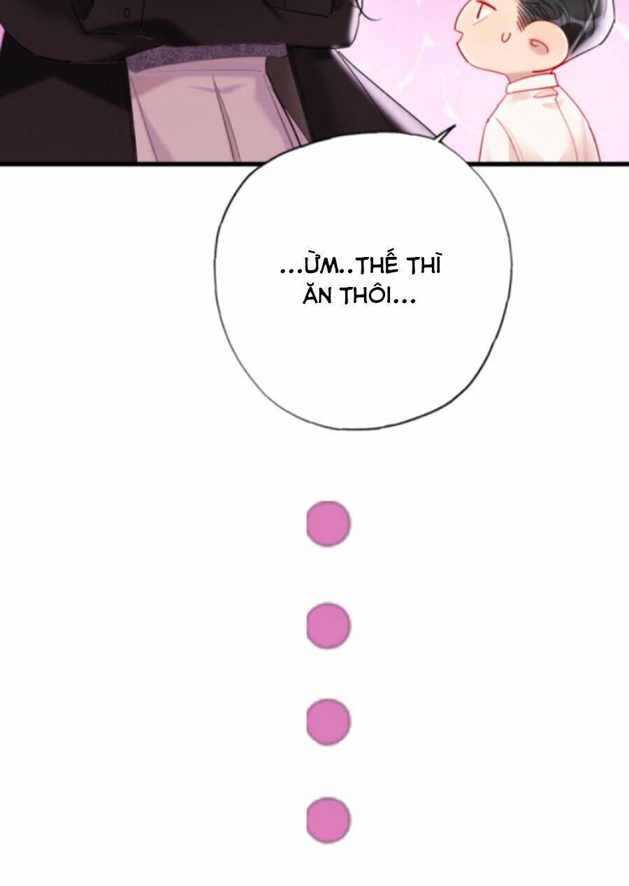 Cô Ấy Thật Xinh Đẹp: Chapter 11