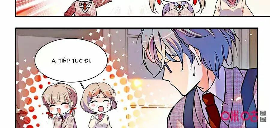 Thanh Ninh Chi Hạ: Chapter 431