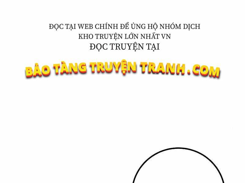 Đấng Cứu Thế Được Chọn Lựa: Chapter 11