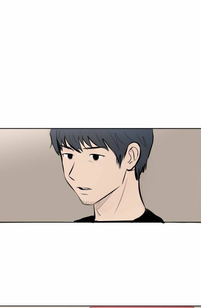 Transparent Cohabitation: Chapter 32