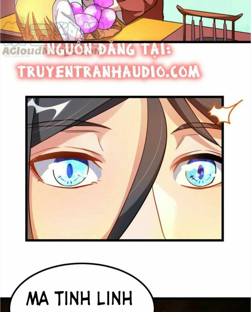 Cửu Dương Thần Vương: Chapter 171