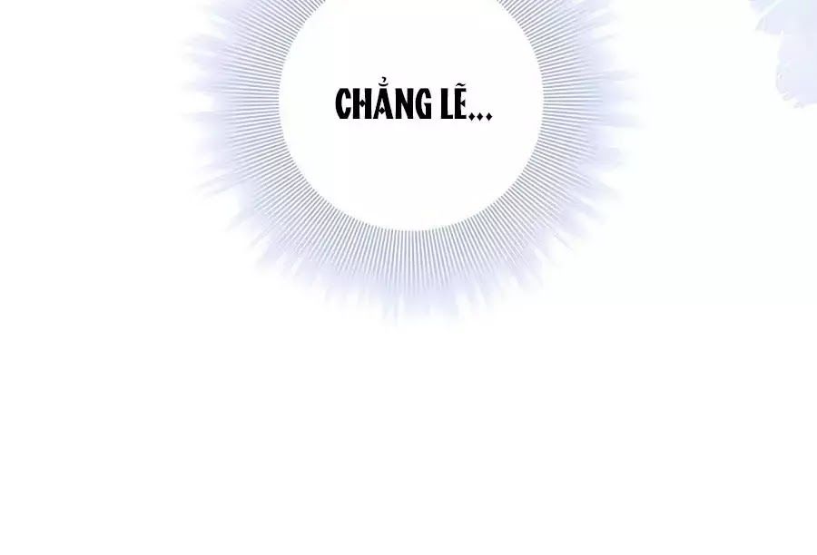 Kiều Nhi Hư Quá Nha: Chapter 8