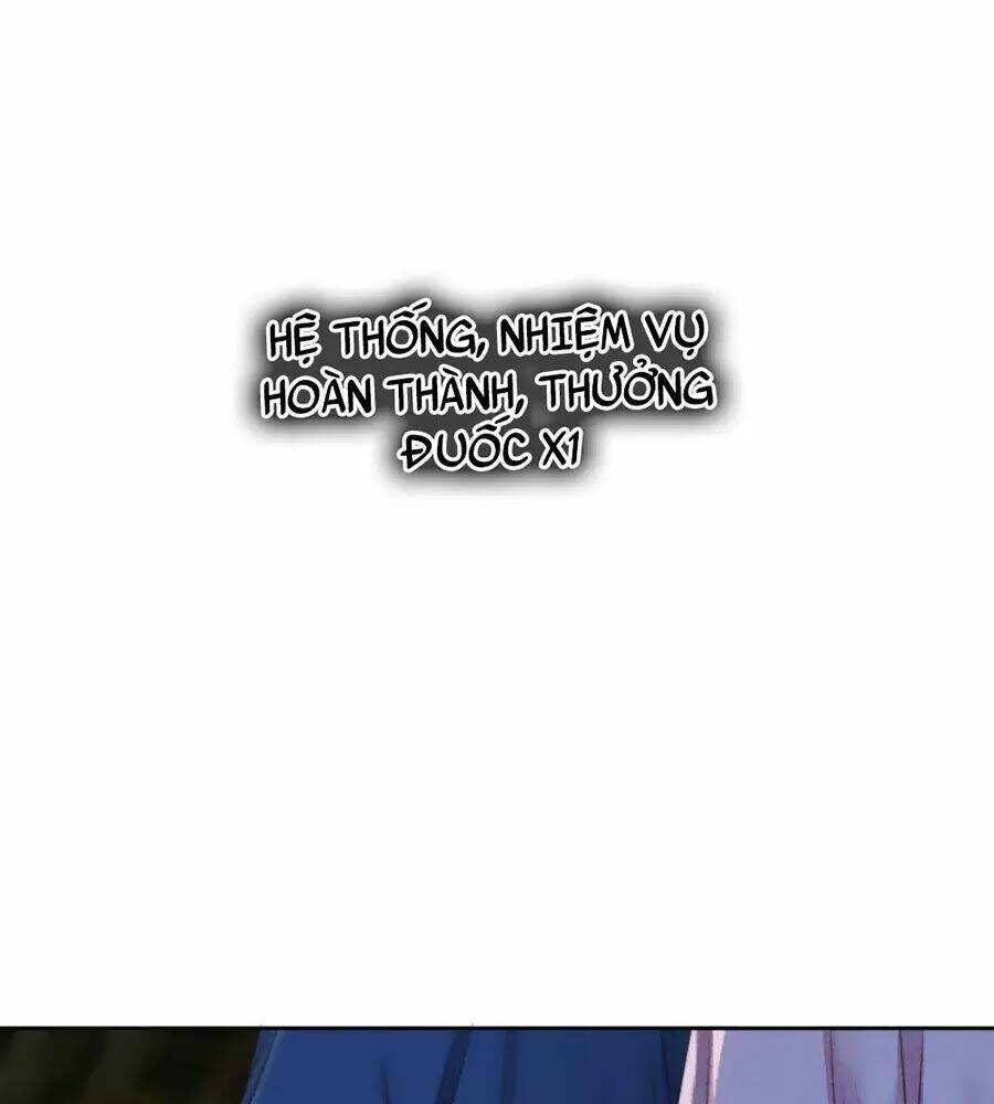 Thần Nữ Thái Năng Liêu: Chapter 32