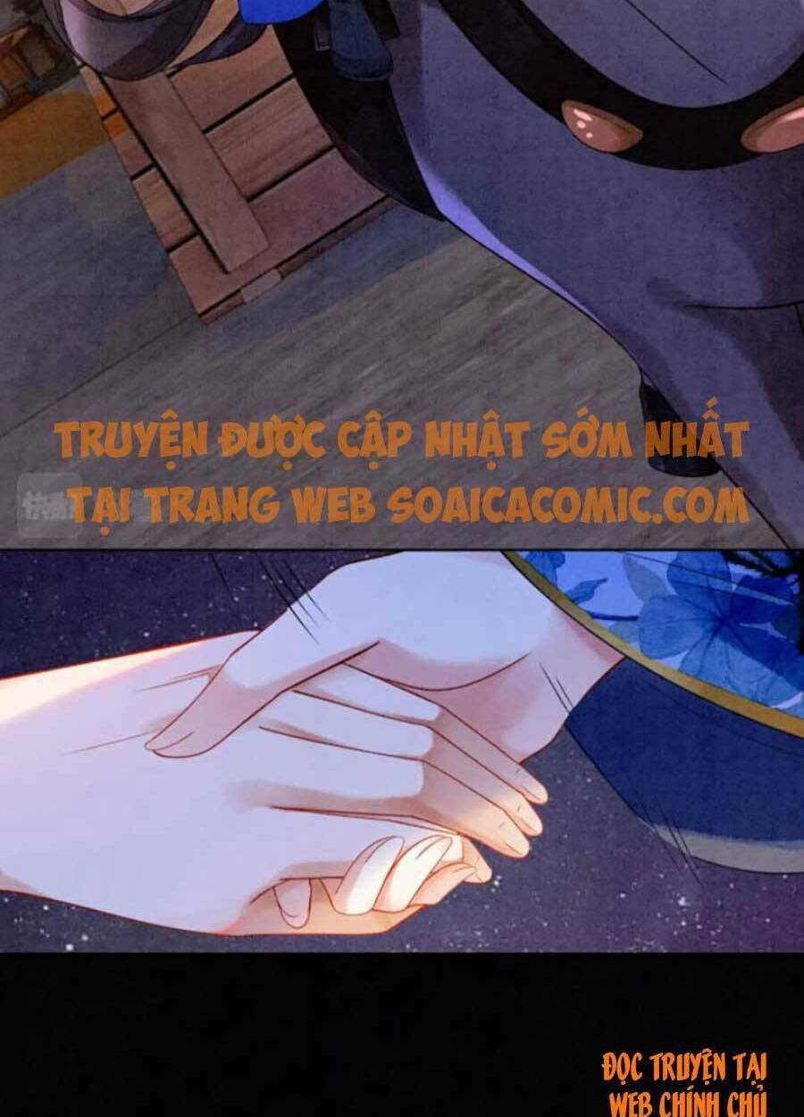 Xung Hỉ Vương Phi: Chapter 67