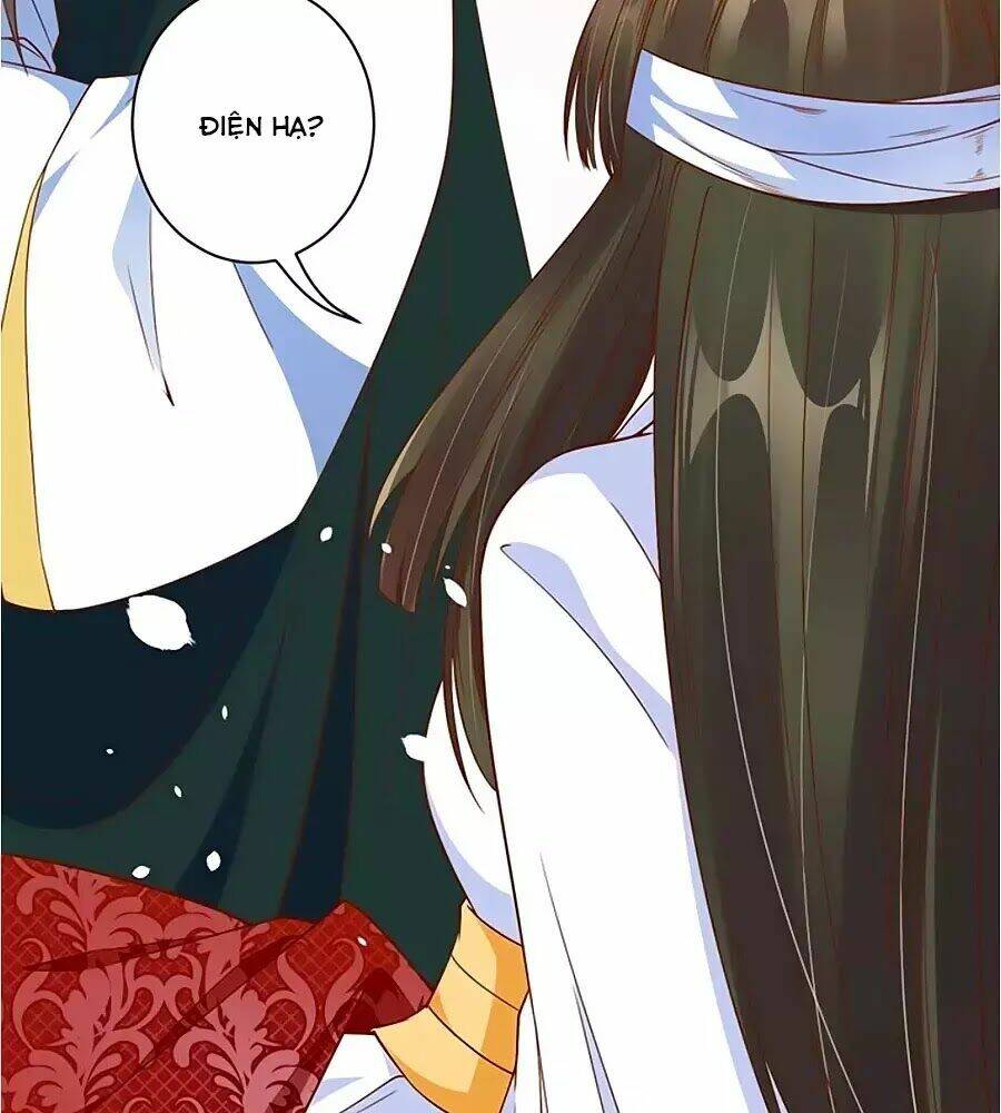 Thịnh Thế Lê Hoa Điện: Chapter 65
