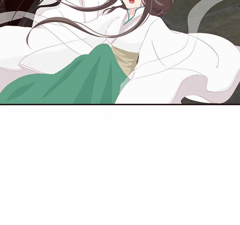 Tướng Quân Mời Ra Trận: Chapter 115