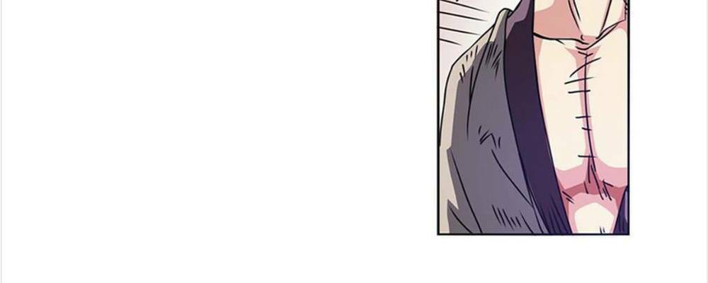 Vì Tôi Là Ông Chú Mở Tiệm Bán Vũ Khí: Chapter 16