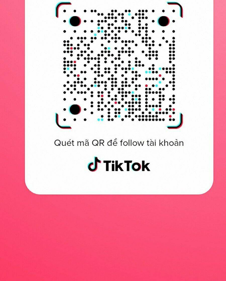 Thiên Võ Chiến Thần: Chapter 12