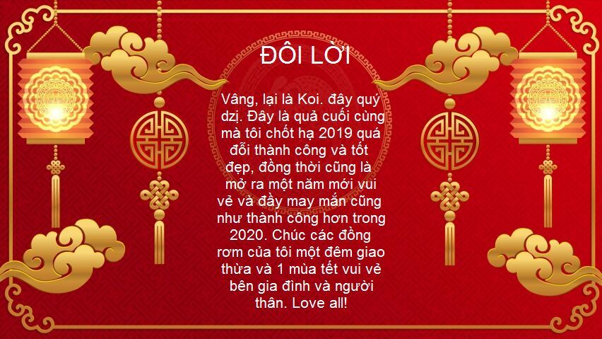 Thường Nhật: Chapter 2