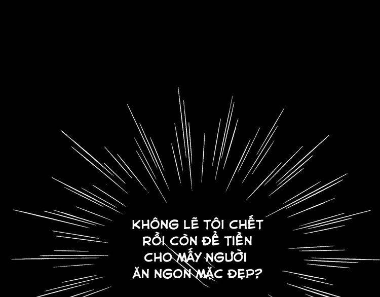 Ông Bà Nội Tuổi 17: Chapter 4