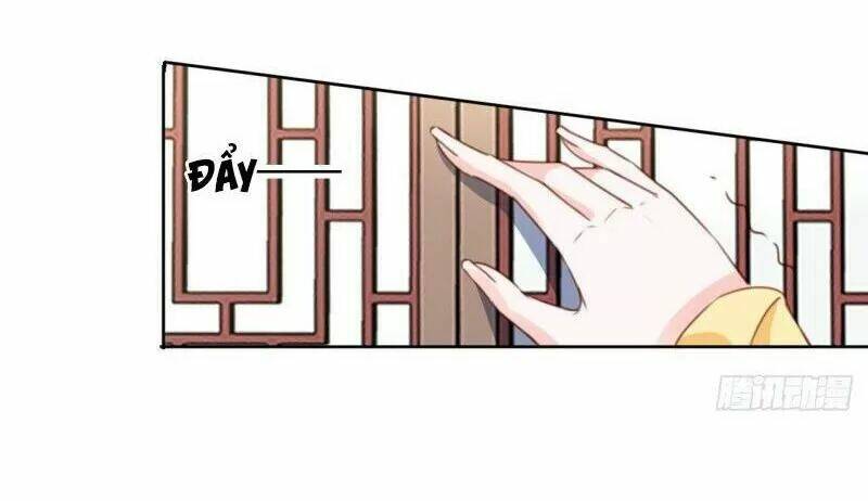 Nàng Trở Thành Bạch Nguyệt Quang Của Vương Gia Bệnh Kiều: Chapter 113