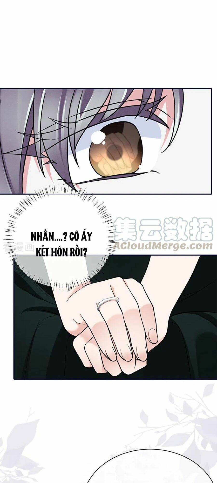 Đưa Em Đi Chơi: Chapter 71