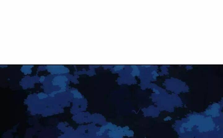 Bí Mật Của Dạ Tộc: Chapter 32