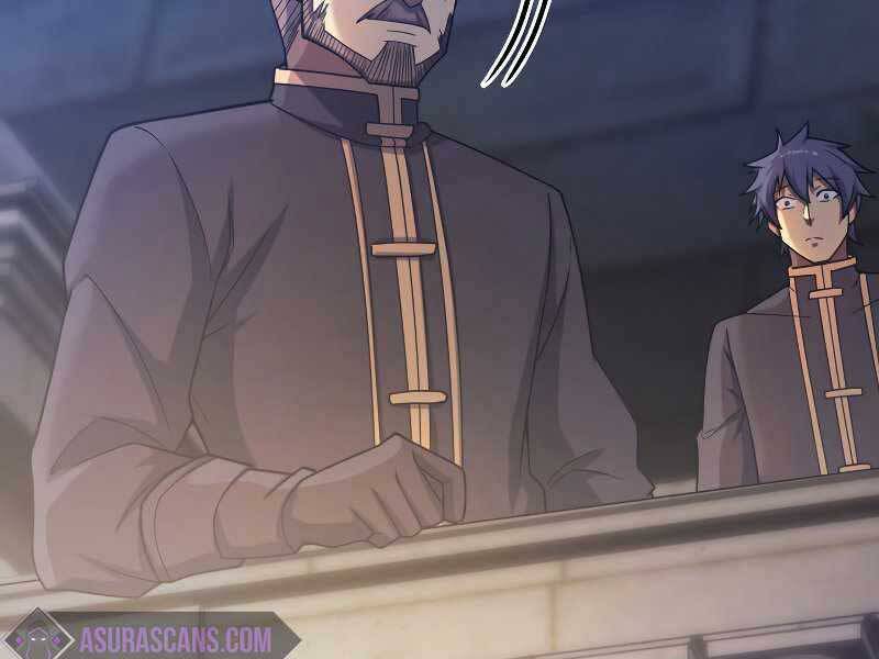 Tái Sinh Thành Công Chức Bình Thường Ở Một Thế Giới Xa Lạ: Chapter 34