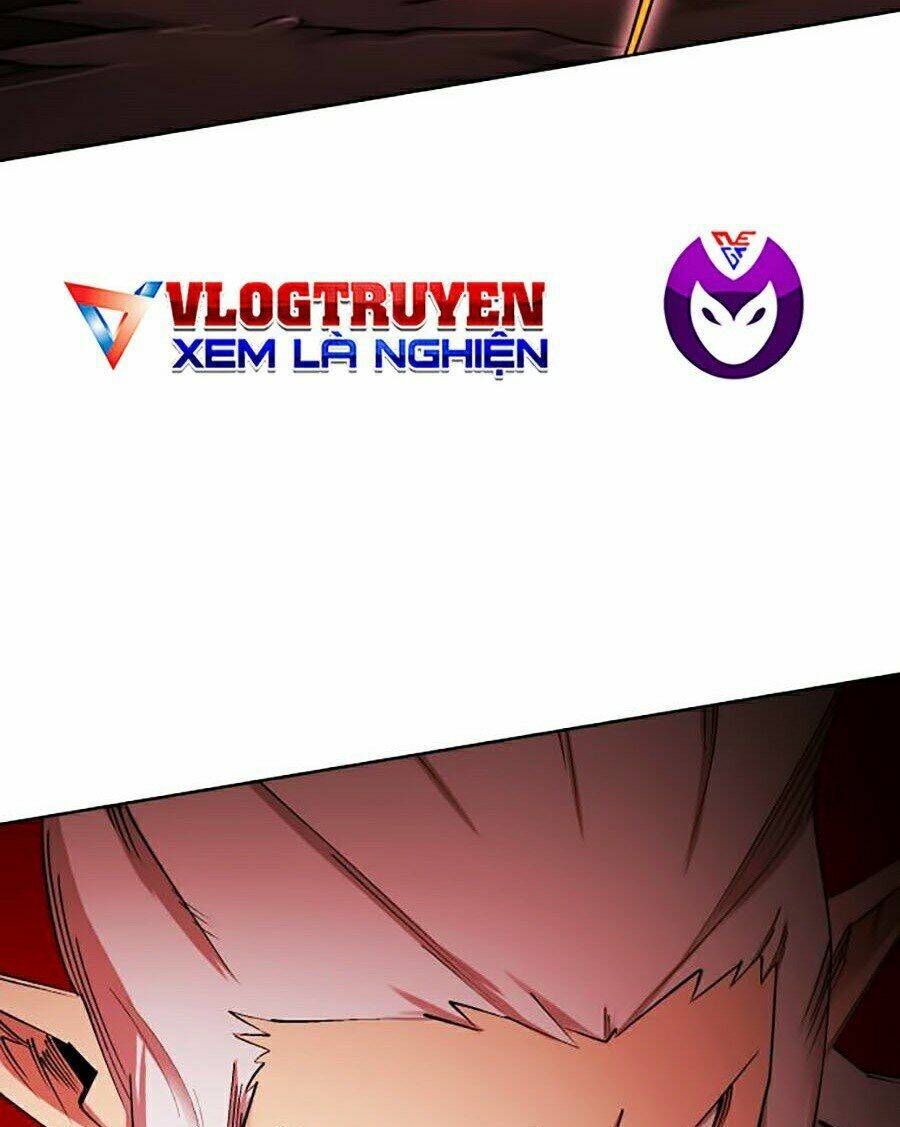 Hard Core Leveling Warrior Ss2: Chapter 94