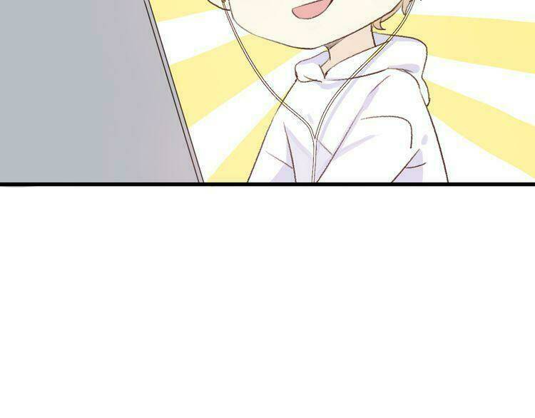 Cuộc Chiến Tình Yêu: Chapter 25