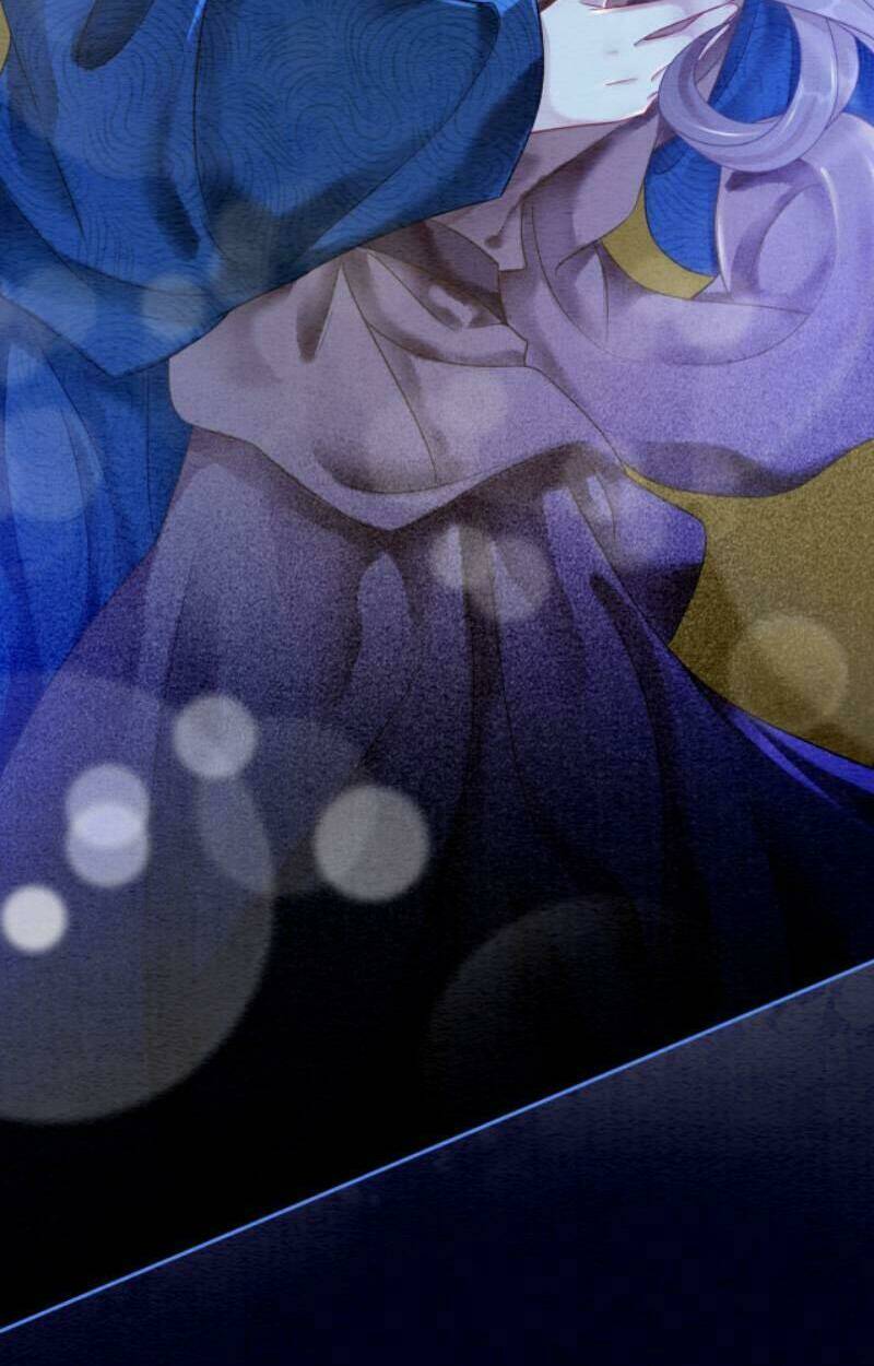 Xung Hỉ Vương Phi: Chapter 58