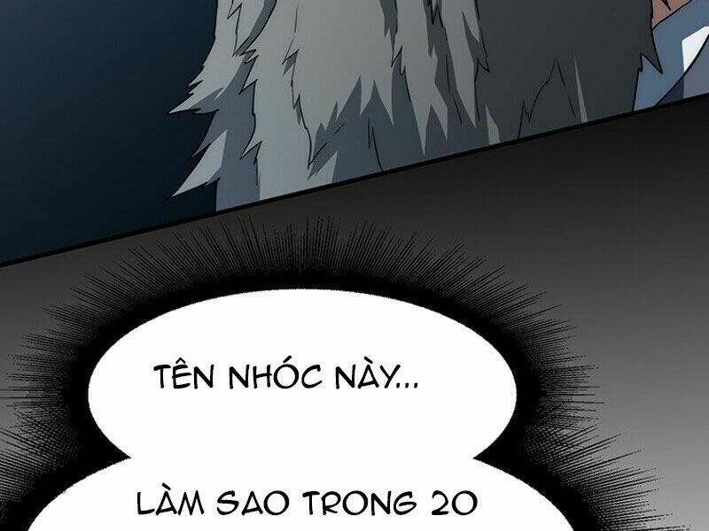 Các Chòm Sao Chỉ Chú Ý Mình Tôi: Chapter 12
