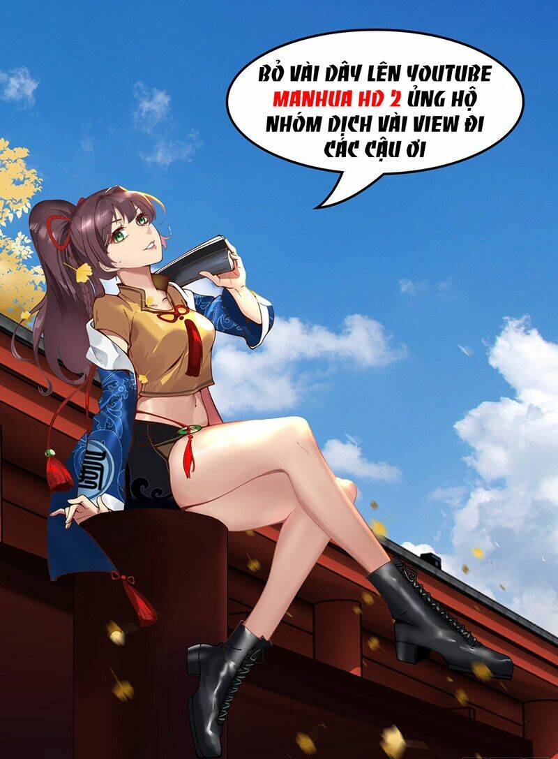 Tọa Ủng Tinh Cầu: Chapter 5