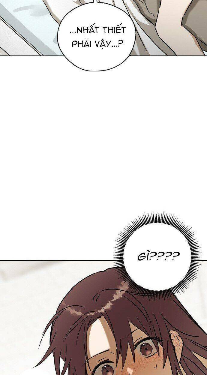 Duyên Nợ Kiếp Trước: Chapter 36