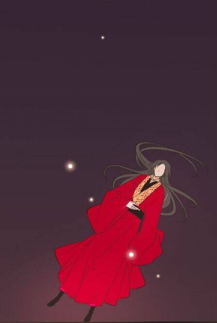 Bạn Trai Tôi Là Cẩm Y Vệ 2: Chapter 49