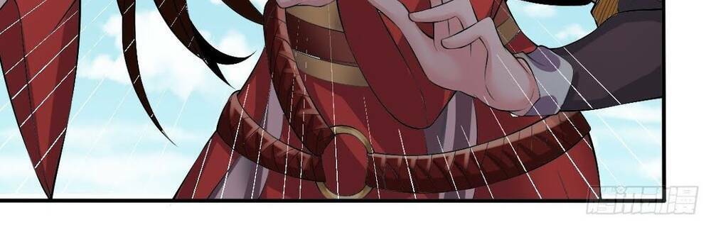 Cục Gạch Xông Vào Dị Giới: Chapter 29