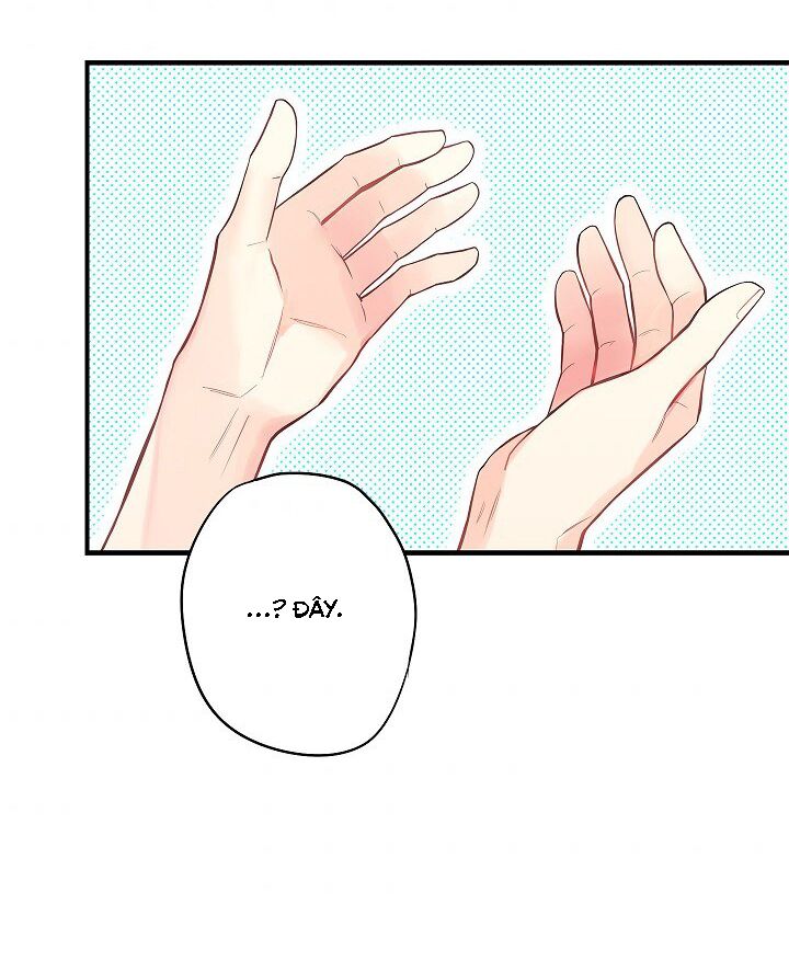 Tồn Tại Với Tư Cách Là Vợ Của Nam Chính: Chapter 195