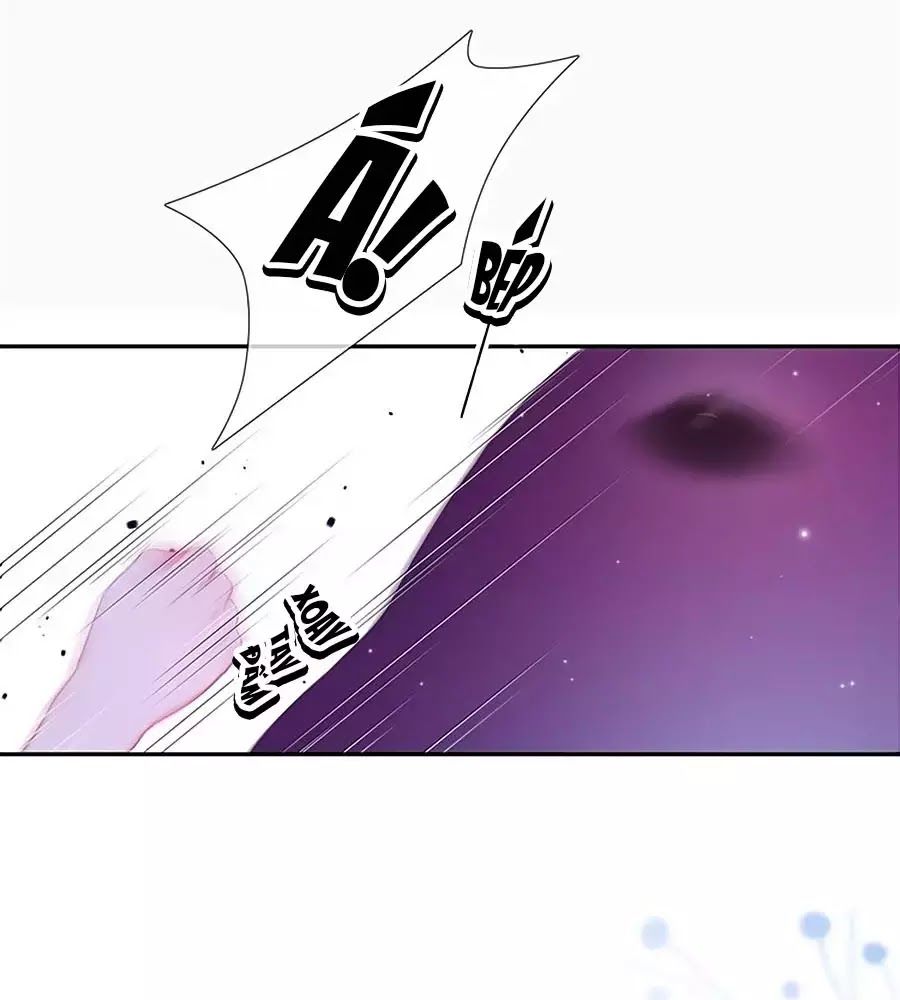 Kiều Nhi Hư Quá Nha: Chapter 6