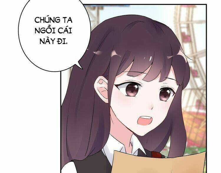 Câu Chuyện Săn Vợ: Chapter 16