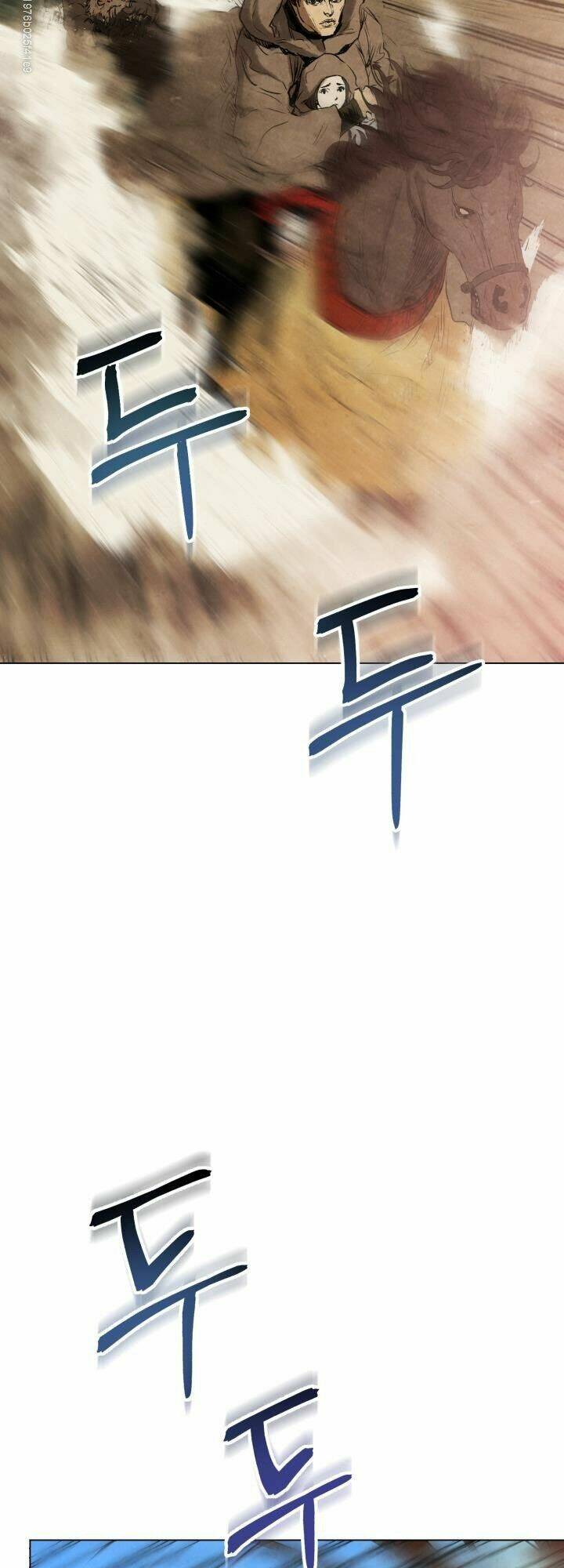 Phụng Tiên Trọng Sinh Ký: Chapter 23