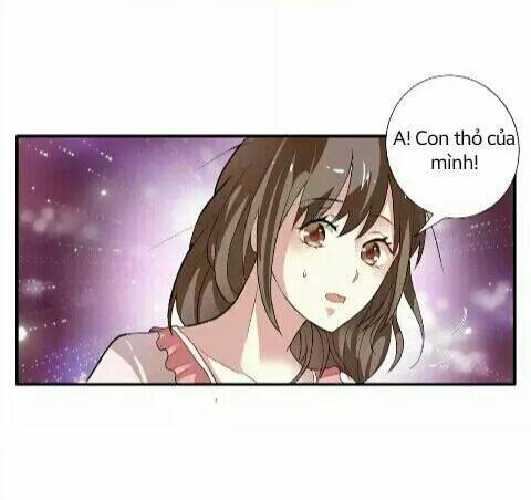 1 Nửa Hoàn Hảo Của Ceo: Chapter 2