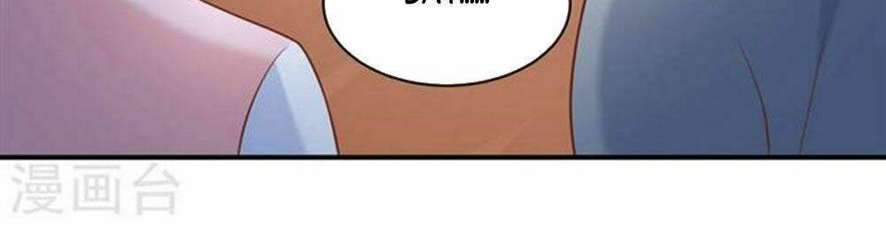 Boss Của Tôi Là Đại Thần: Chapter 19