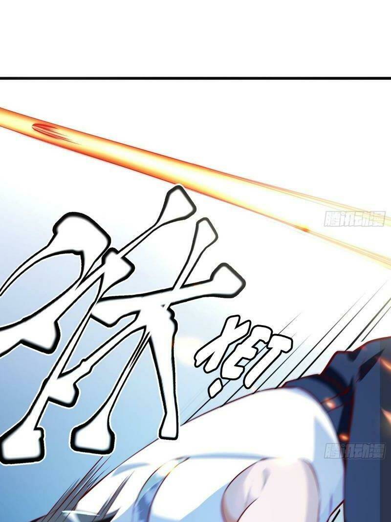 Shipper Thần Cấp: Chapter 16