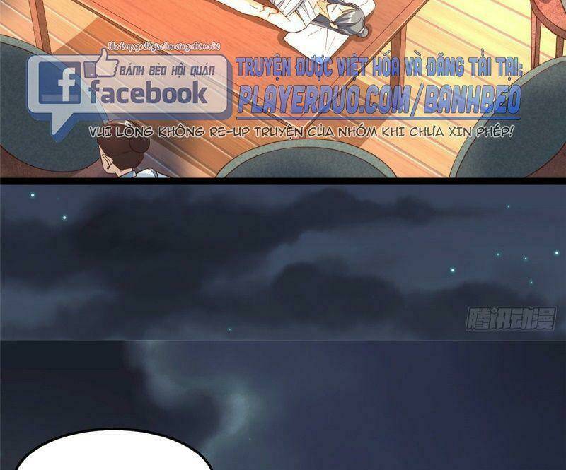 Bạo Manh Tiểu Tiên: Chapter 49