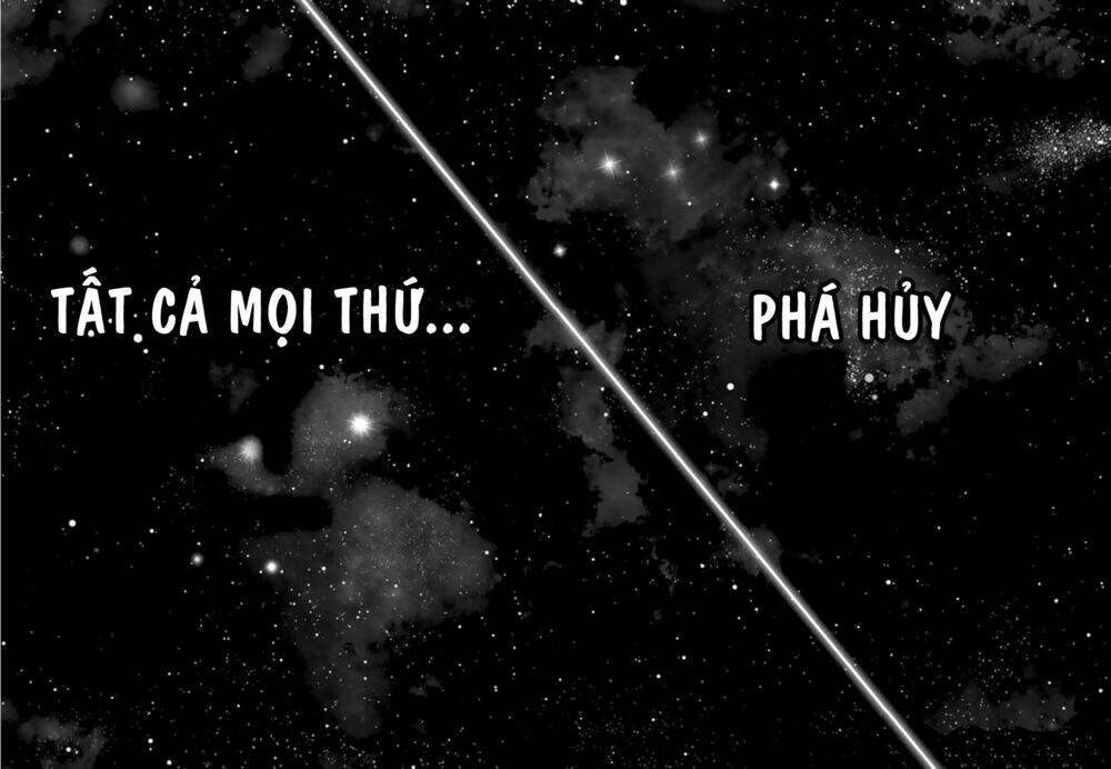 Freezing: Chapter 165