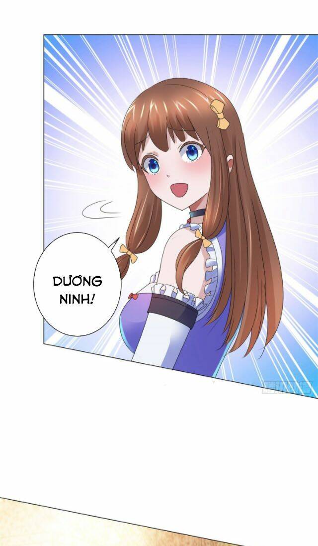 Đô Thị Chí Tôn Hệ Thống: Chapter 137