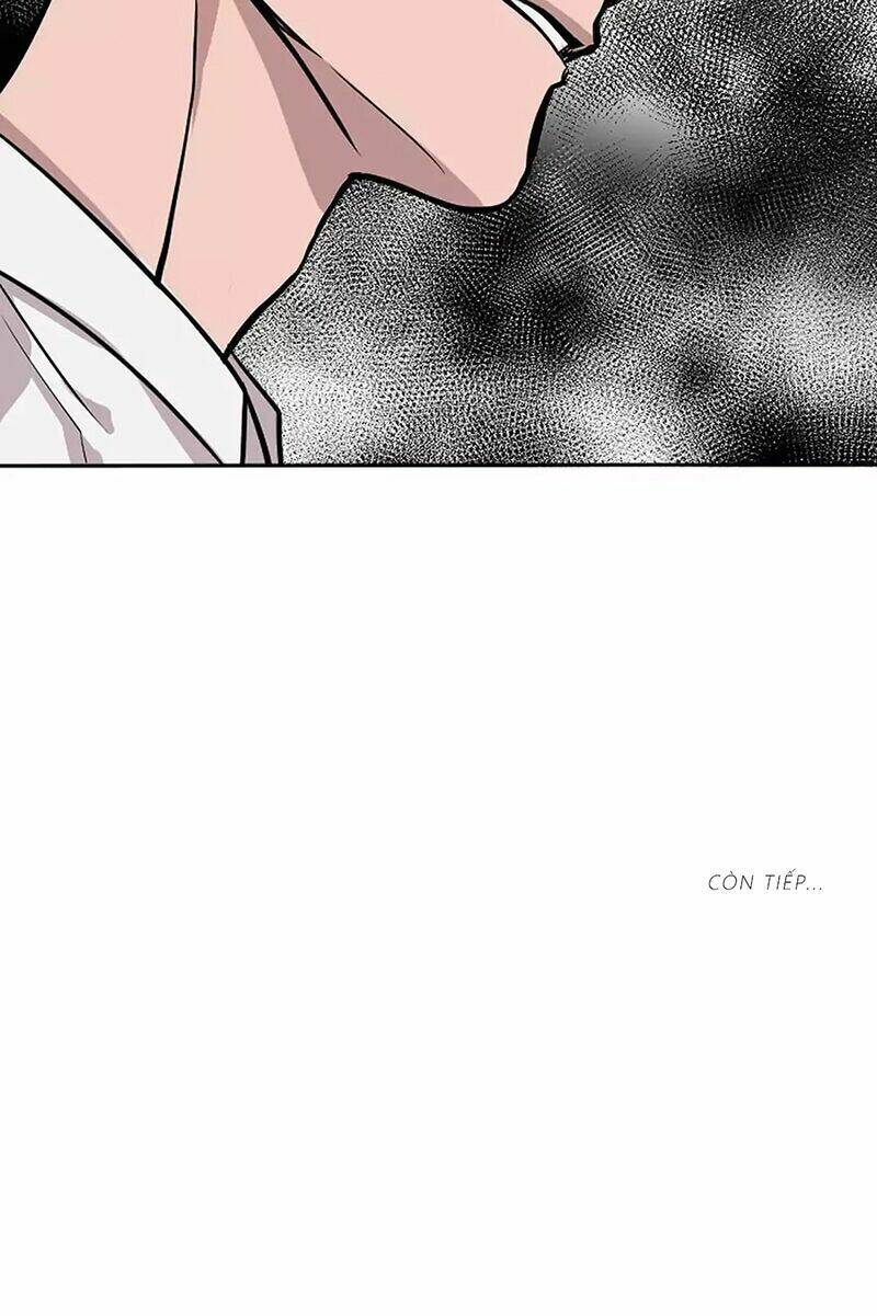 Bí Mật Của Dạ Tộc: Chapter 7
